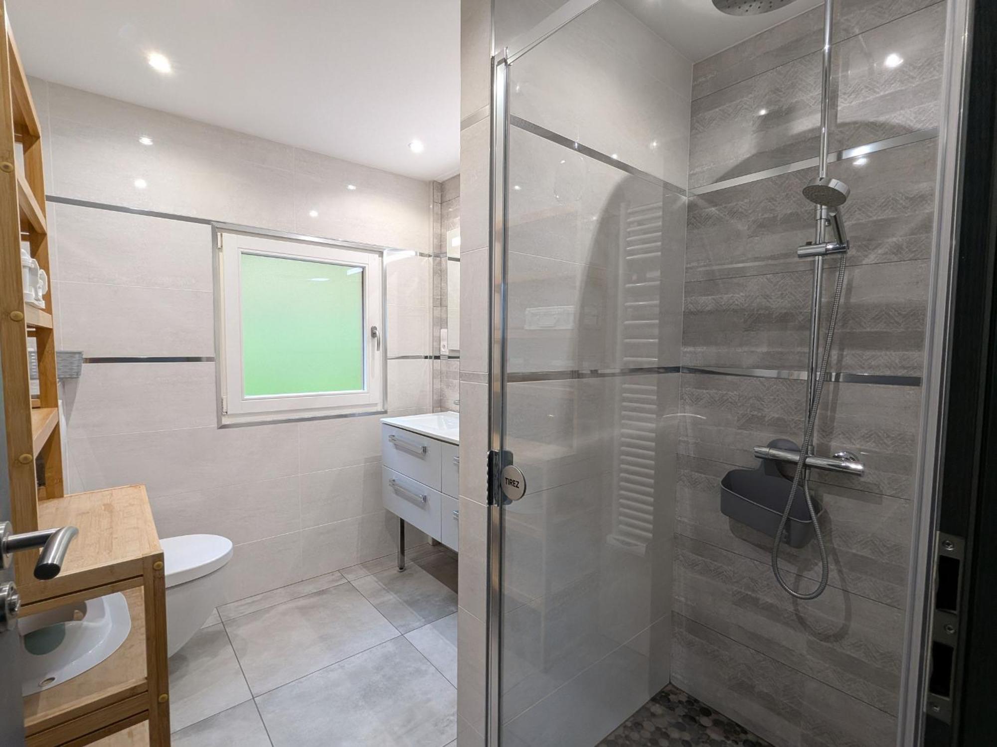 Evasion Vosgienne: Chalet De Luxe, Spa, Sauna, Proche Randos Et Stations De Ski - Fr-1-589-313 Fresse-sur-Moselle Zewnętrze zdjęcie