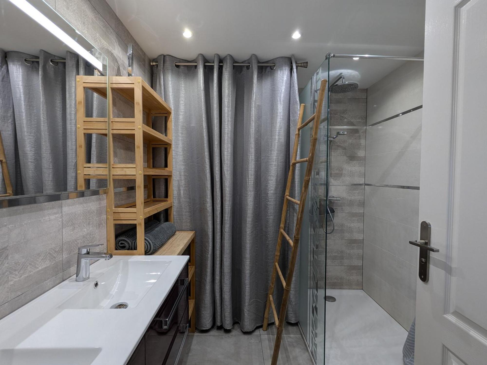 Evasion Vosgienne: Chalet De Luxe, Spa, Sauna, Proche Randos Et Stations De Ski - Fr-1-589-313 Fresse-sur-Moselle Zewnętrze zdjęcie