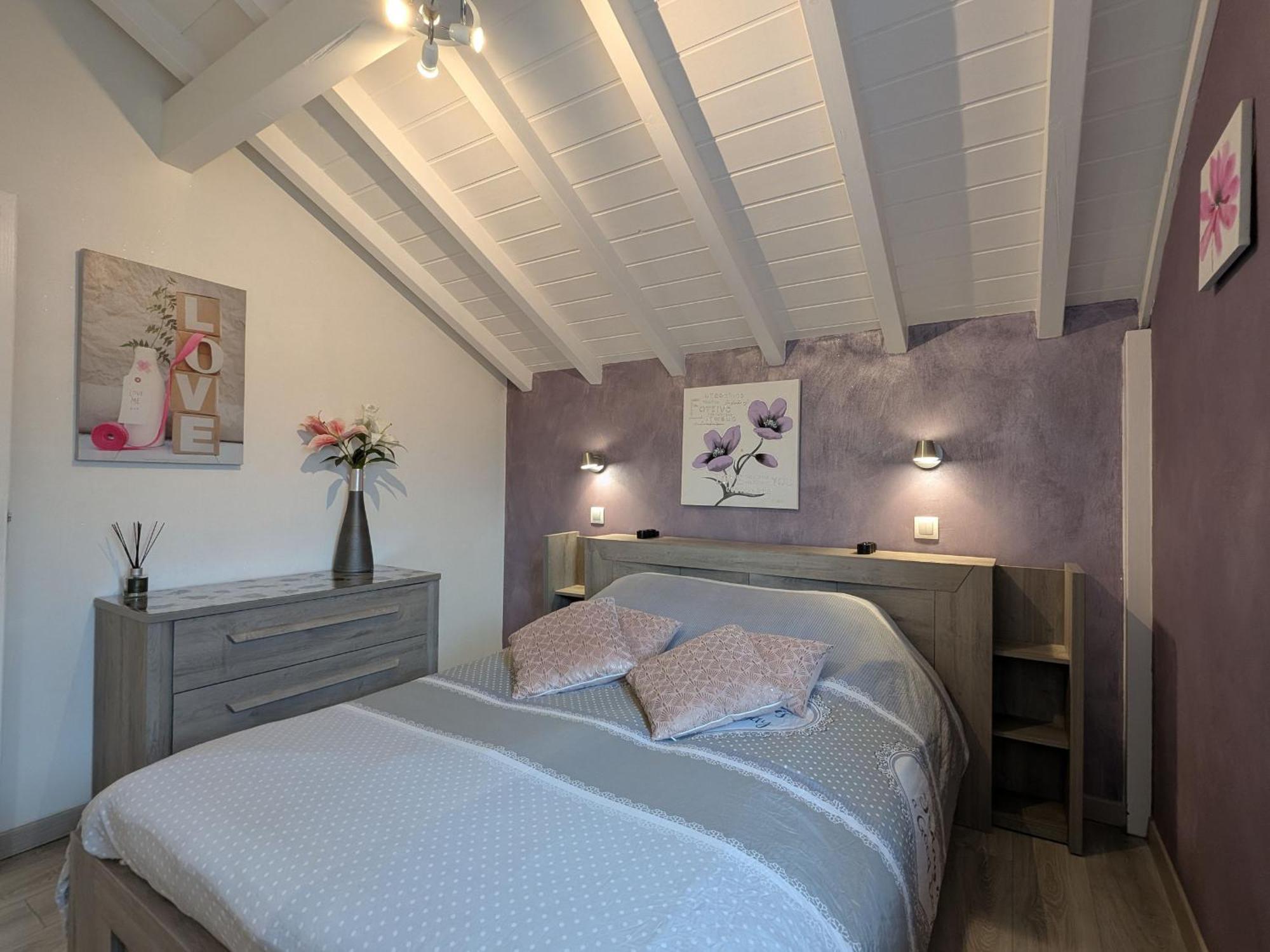 Evasion Vosgienne: Chalet De Luxe, Spa, Sauna, Proche Randos Et Stations De Ski - Fr-1-589-313 Fresse-sur-Moselle Zewnętrze zdjęcie